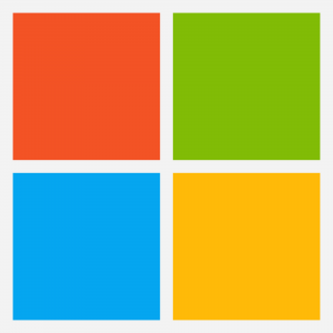 Microsoft Solutions